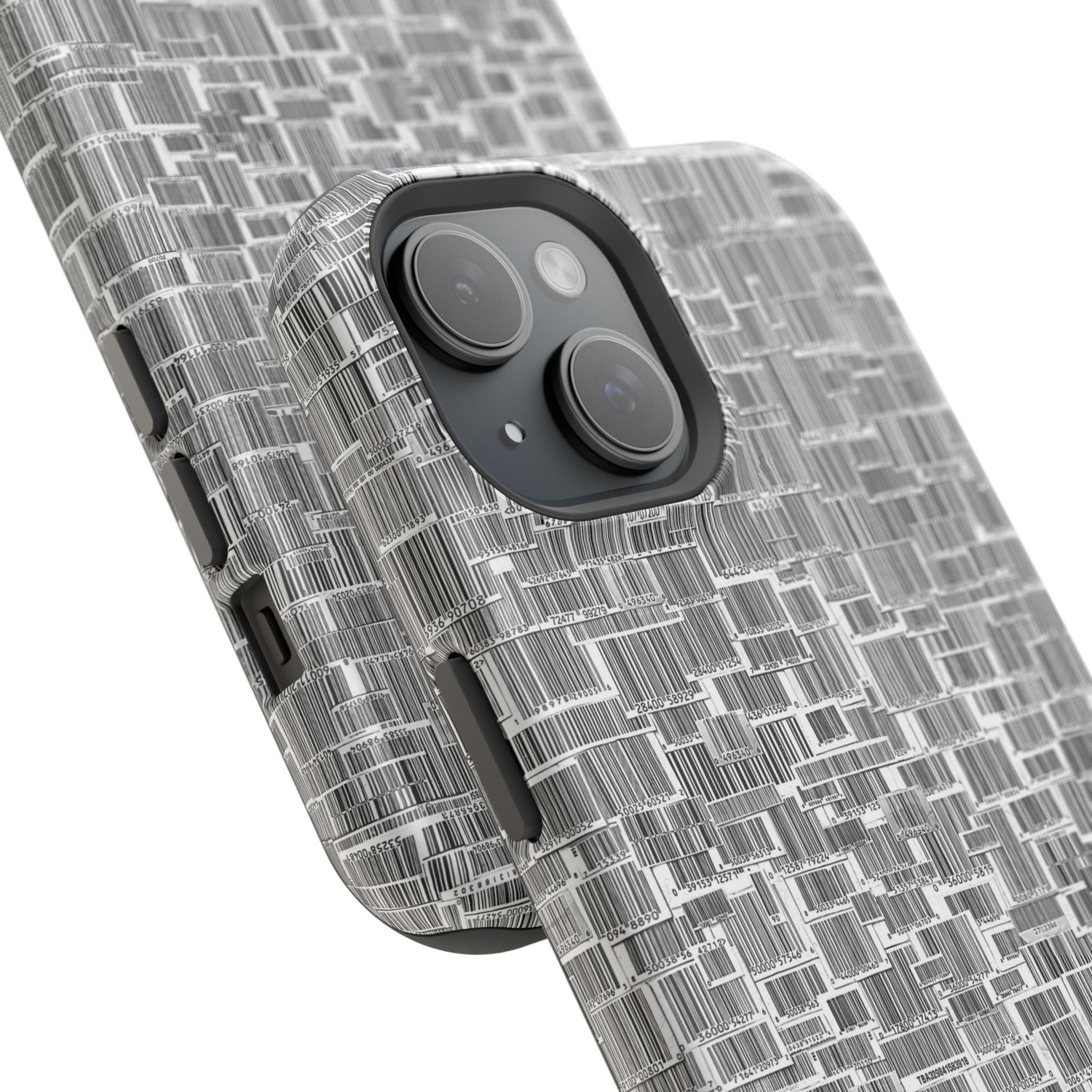 Phone Cases
