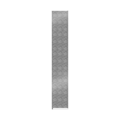 Why Not - Bar Code Collage Wrapping Paper